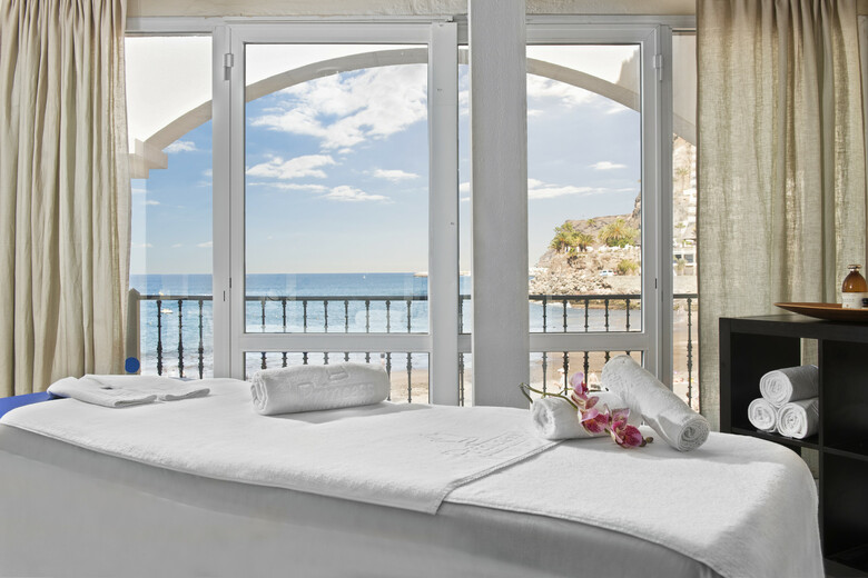 Hotel Tui Blue Suite Princess - Adults Only
