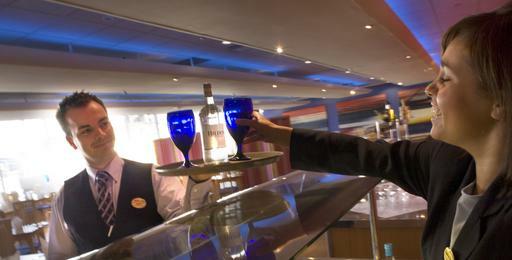 Hotel Holiday Inn Liverpool City Centre