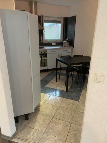 Apartment Hirsch Ran�la