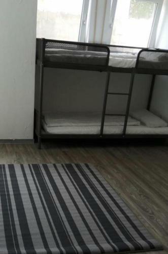 Apartment Hirsch Ran�la