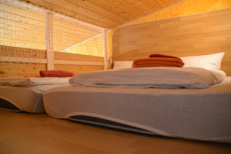 Hostal G�stehaus Schmidt