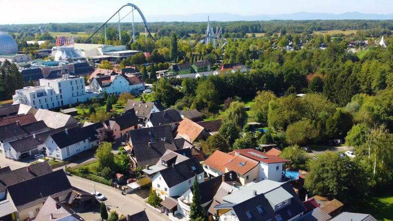 Hostal G�stehaus Schmidt
