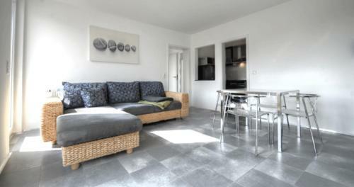 Apartments "happy Family"