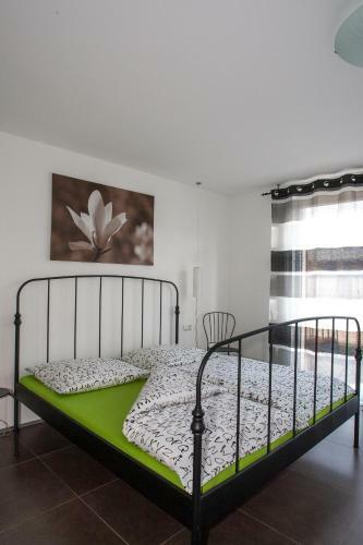 Apartments "happy Family"