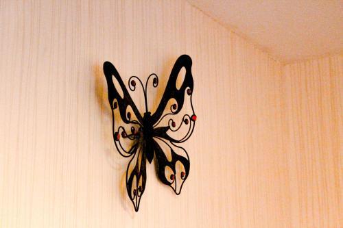 Hostal G�stehaus Obert-vallon
