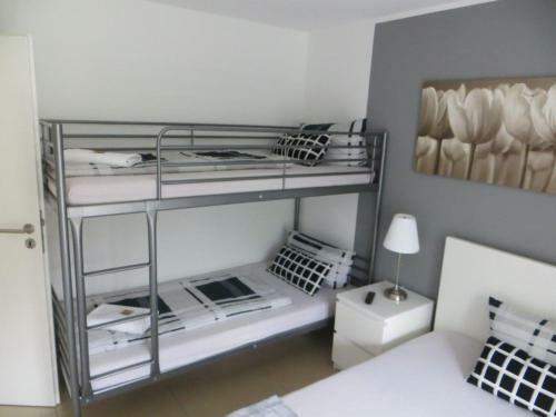Apartamentos Belvedere - Ep Eintrittskarten �ber Uns Erh�ltlich!