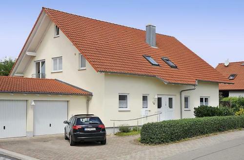 Hostal G�stehaus-apr�s-park
