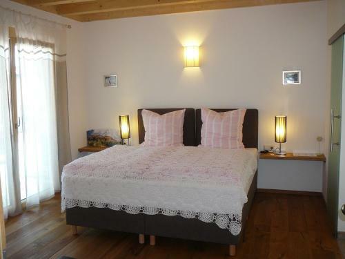 Rooster Bed&breakfast