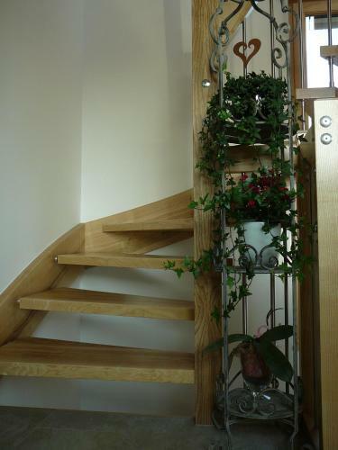 Rooster Bed&breakfast