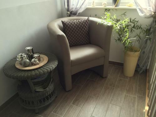 Hostal G�stehaus Dolce Vita
