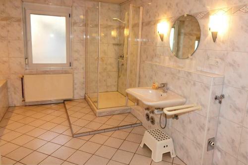 Hostal Family Apartments Sunny Place