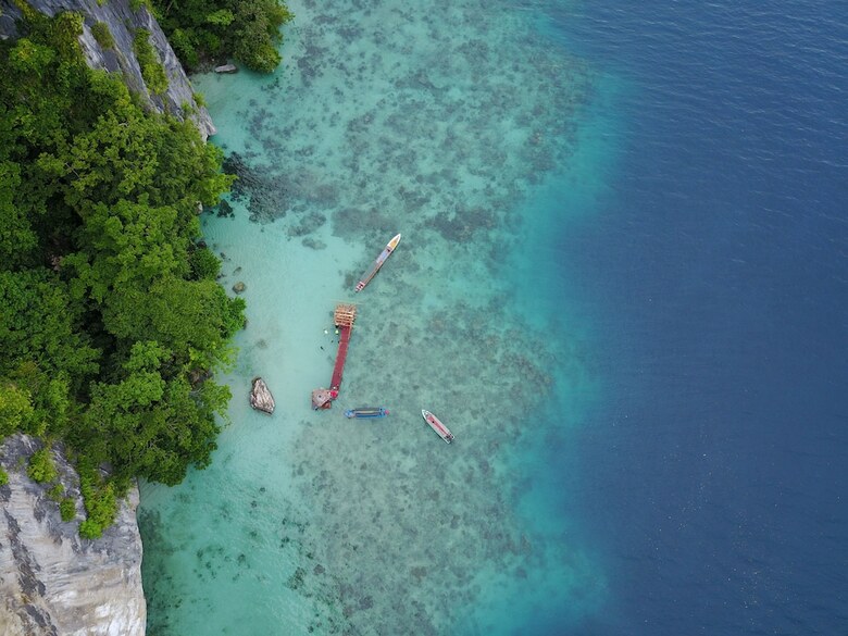 Hotel Ora Sunrise View Resort