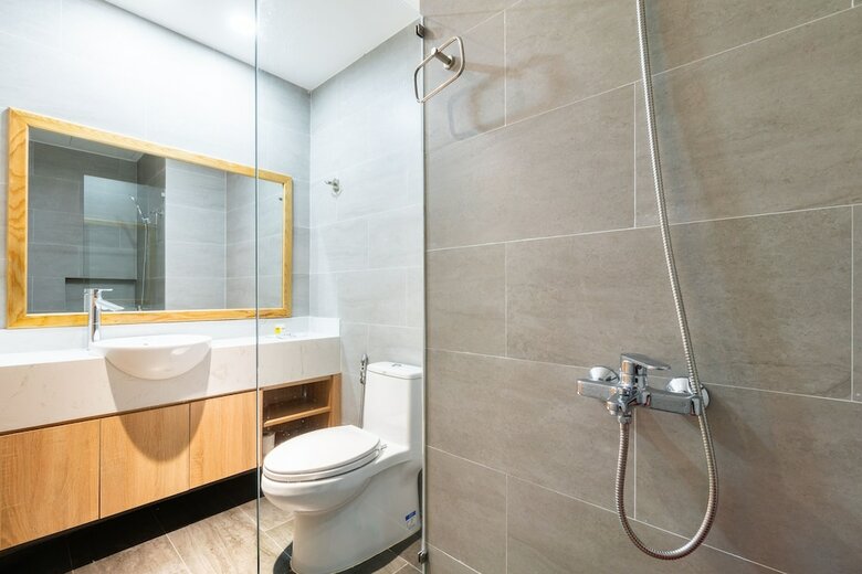 Hotel Oyo 392 Nami Home