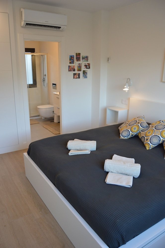 Los Mangos Scandinavian Living Nerja Canovas