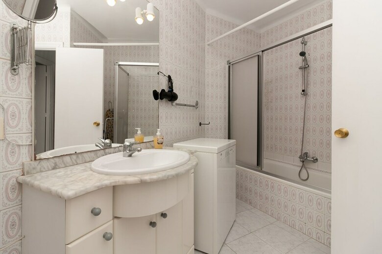 Centrico Apartamento Corona Playa Torrecilla Nerja