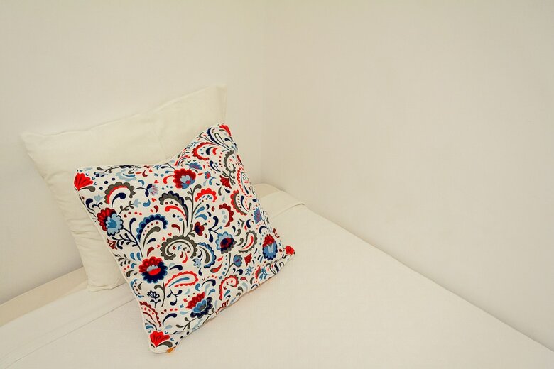 Hotel Guest House Amoreiras