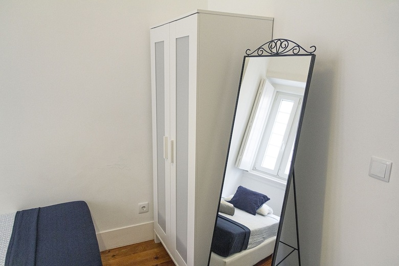 Hotel Guest House Amoreiras