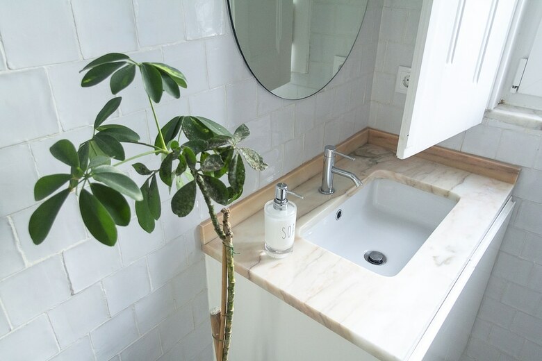 Hotel Guest House Amoreiras