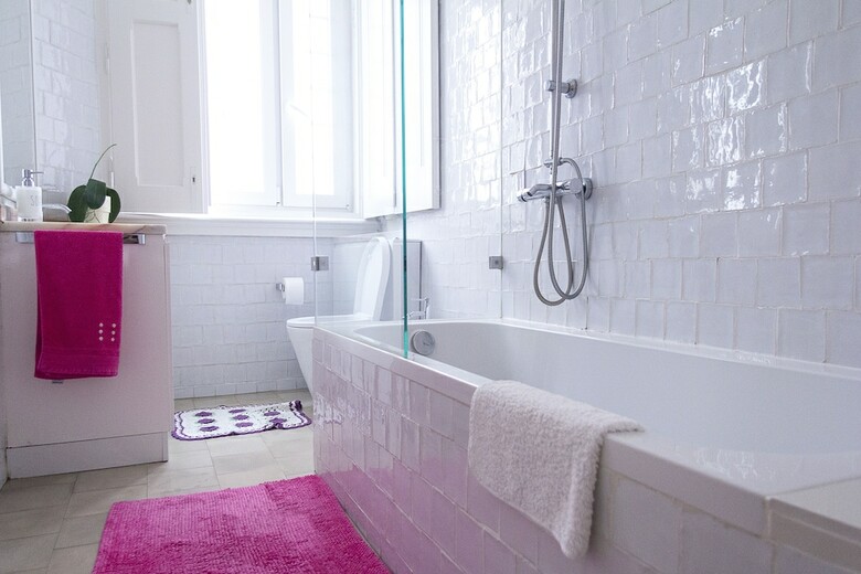 Hotel Guest House Amoreiras