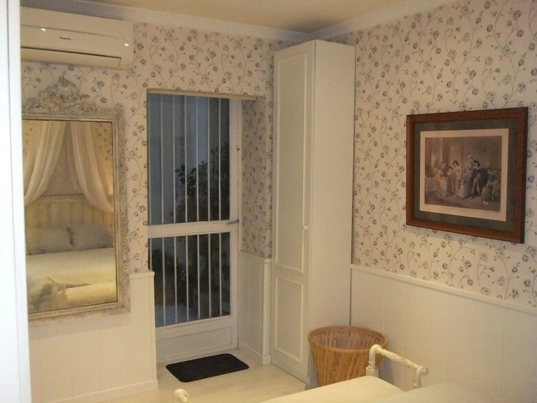 Apartamentos El Hogar Del Prado