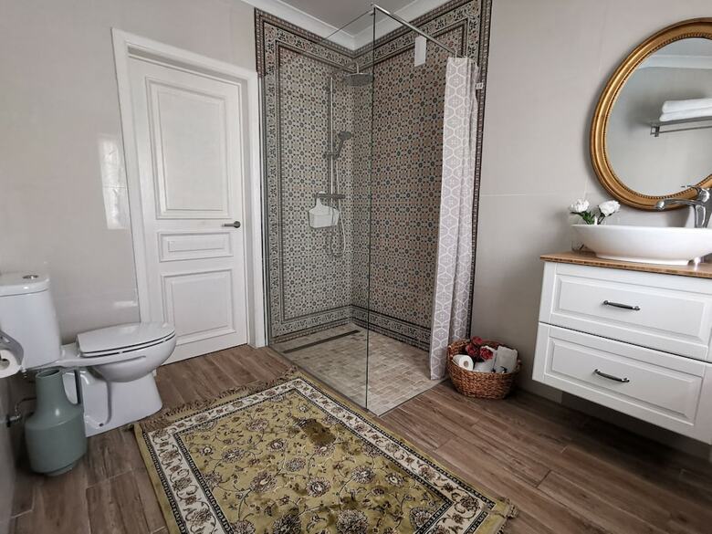 Vogue 23 Boutique Hotel