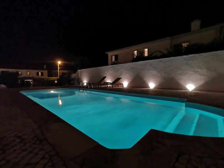 Vogue 23 Boutique Hotel