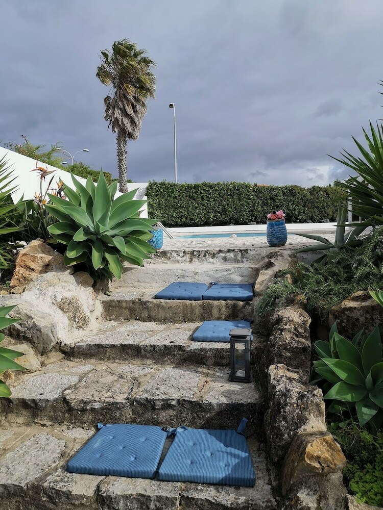 Vogue 23 Boutique Hotel