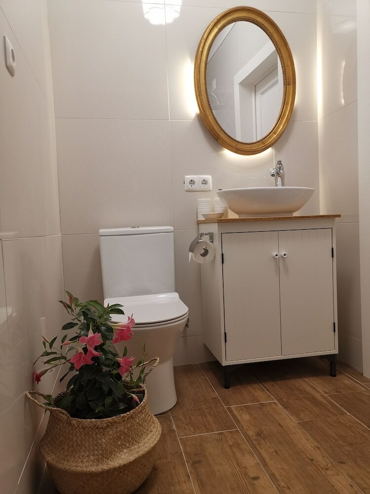 Vogue 23 Boutique Hotel