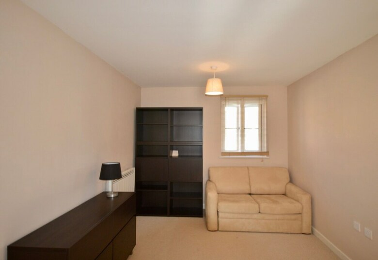 Apartamentos Bright 2 Bedroom Flat In Bedminster