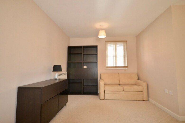 Apartamentos Bright 2 Bedroom Flat In Bedminster