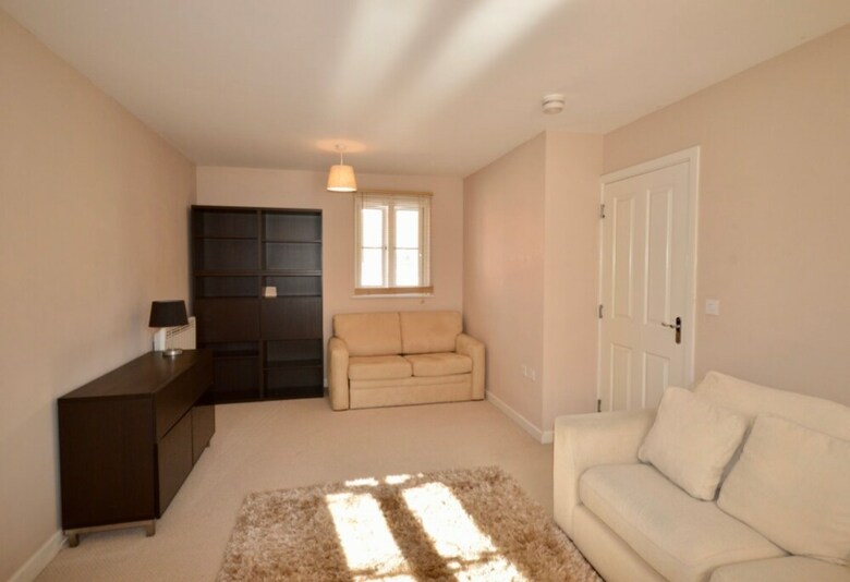 Apartamentos Bright 2 Bedroom Flat In Bedminster