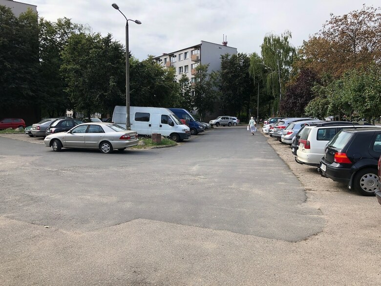 Central Rental - Apartament Rodzinny Chrobrego 16