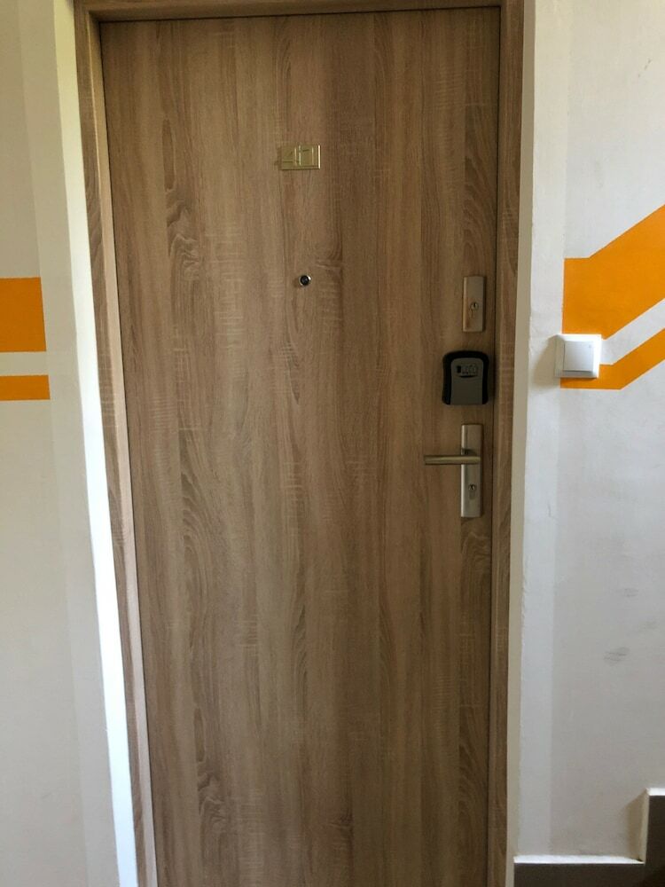 Central Rental - Apartament Rodzinny Chrobrego 16