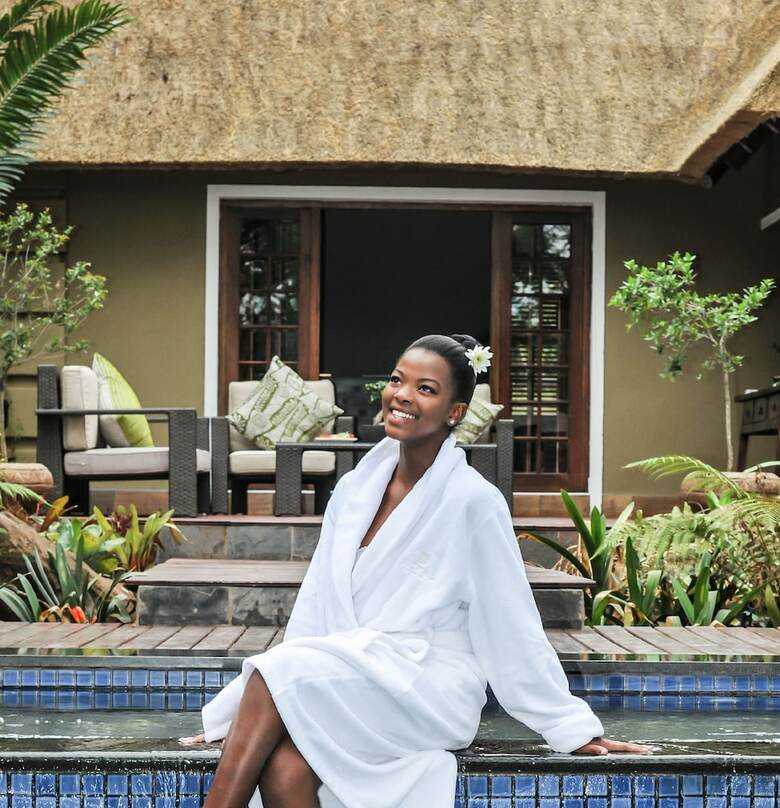 Fairview Hotels, Spa And Golf Resort