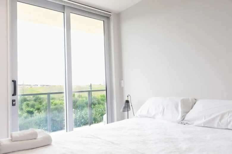 Modern 4 Bedroom Albany Apartment