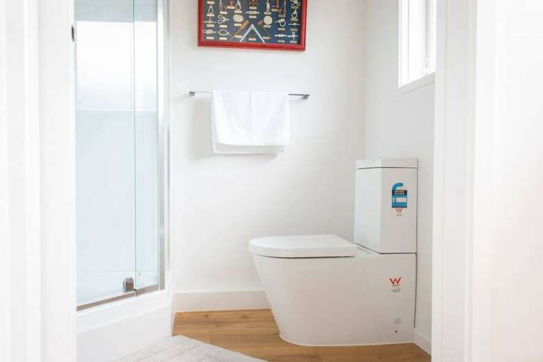 Apartamento Renovated Mount Eden 1 Bed Flat With Mountain Views