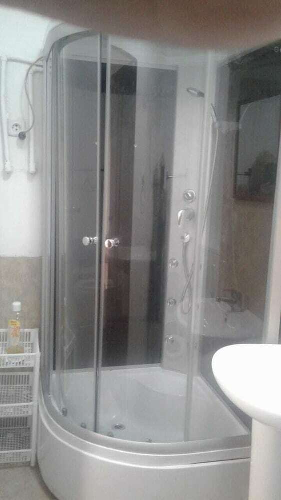 Hotel Guest House Perjanik
