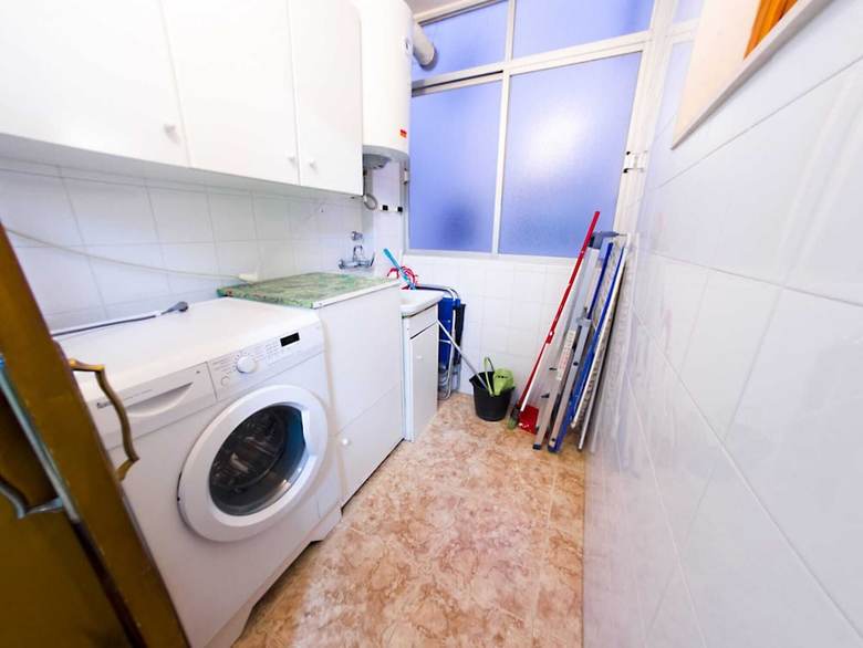 Apartamentos Torrevieja Experience Playa N�ufragos