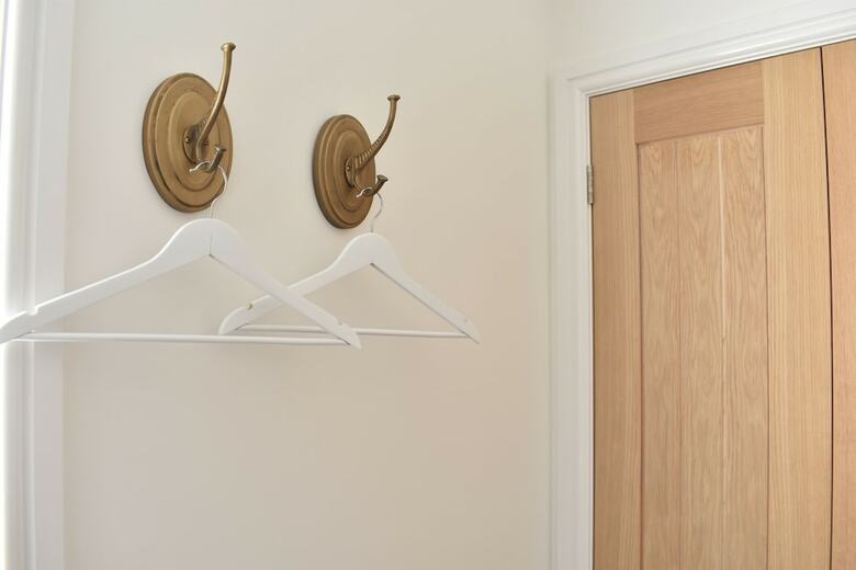 The Mews Central Brighton Townhouse