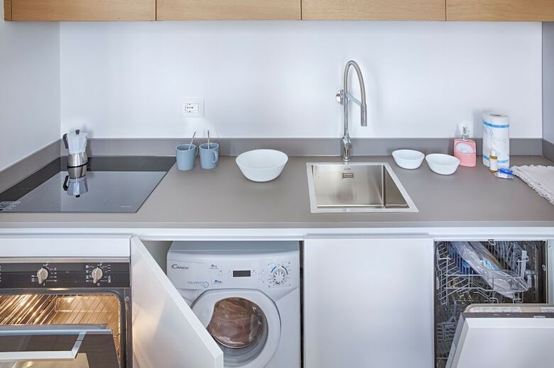 Regina Luxury Apartment