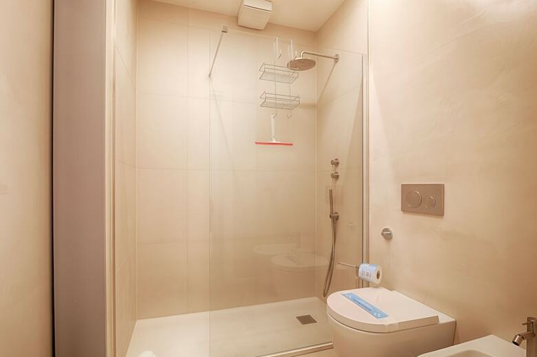 Regina Luxury Apartment