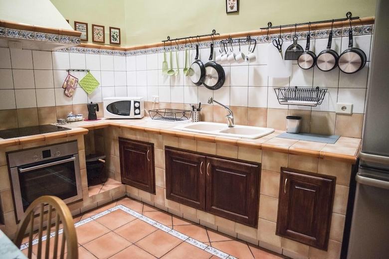 Casa Vegana B&B Hotel