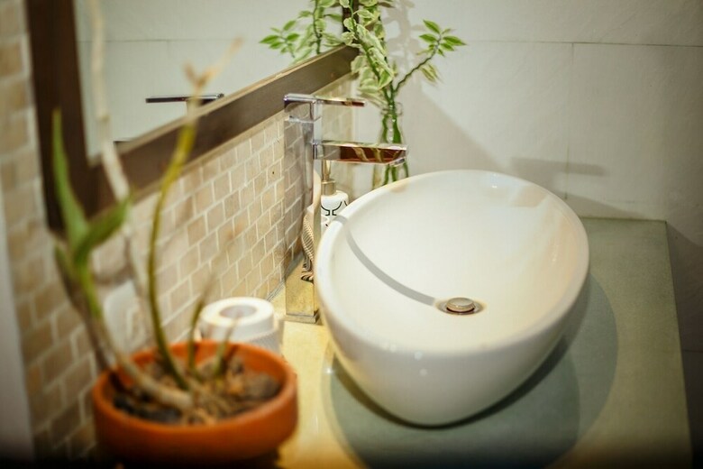 Bed & Breakfast The Villa Pantai Lovina