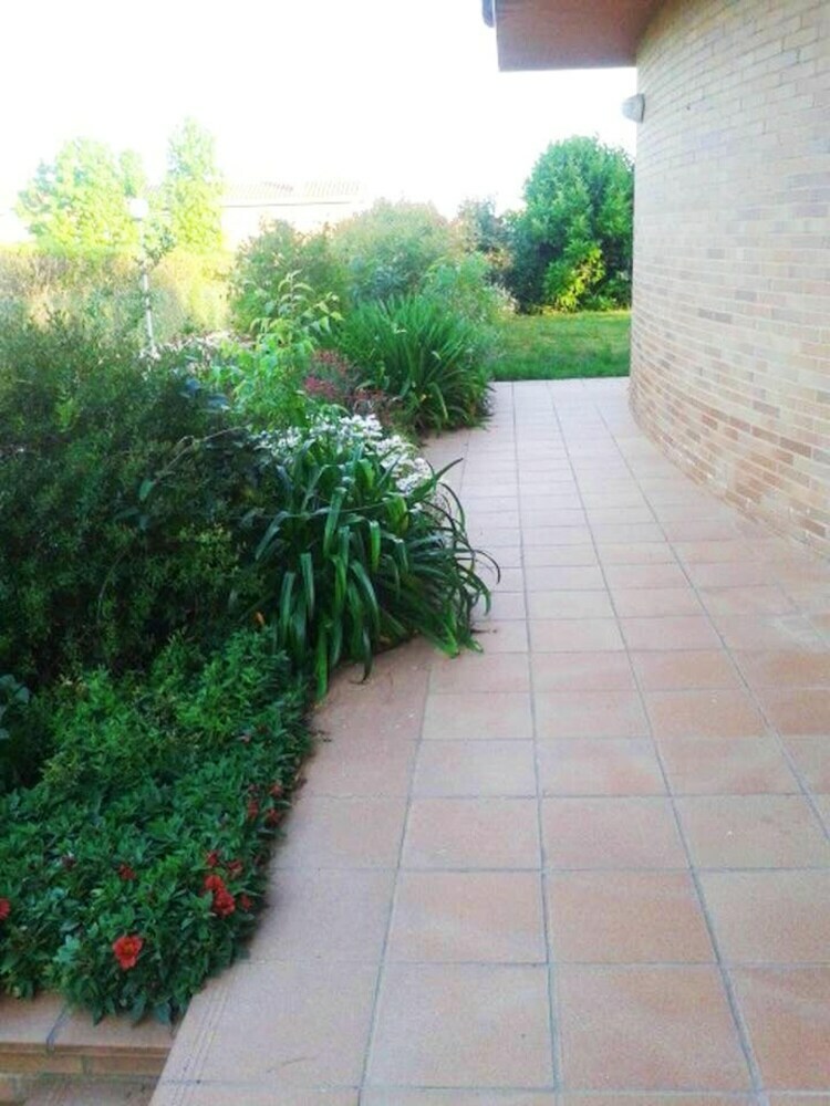 Apartamentos House With 3 Bedrooms In Canet D'adri