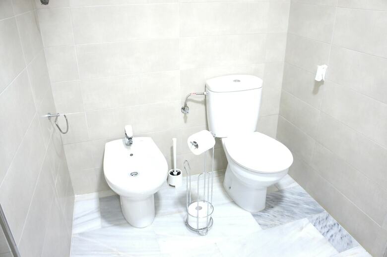 Apartment With 2 Bedrooms In Mijas, With Pool Access