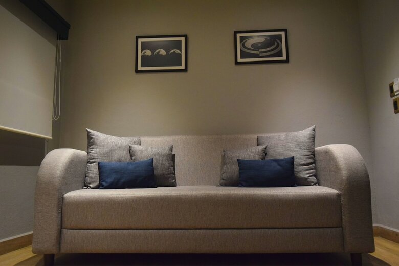 Hotel Origen