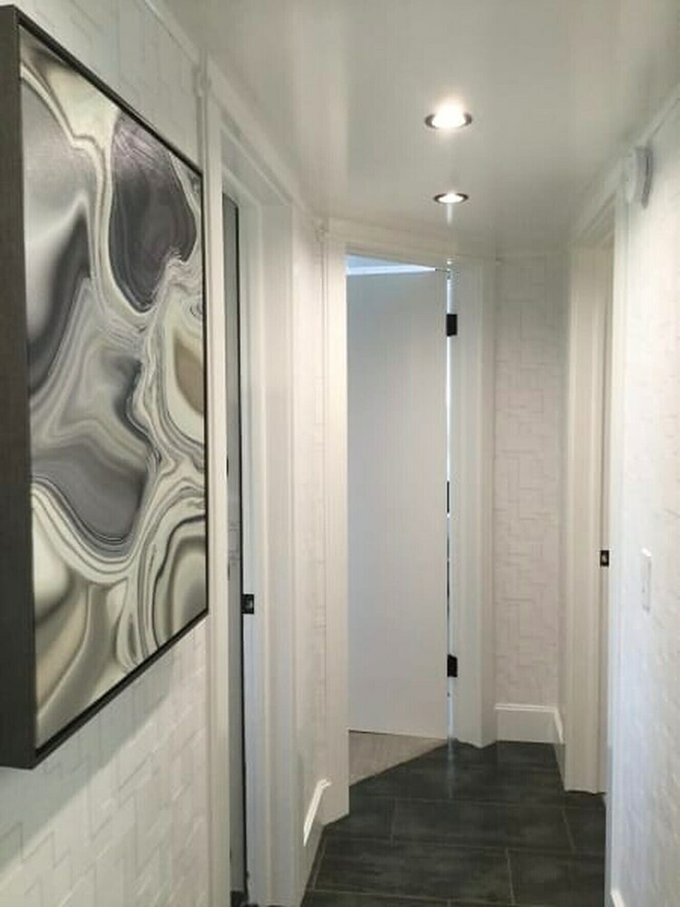 Apartamentos Kara's Kottages @lakeway