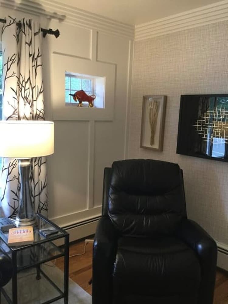 Apartamentos Kara's Kottages @lakeway