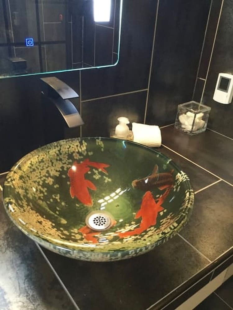 Apartamentos Kara's Kottages @lakeway