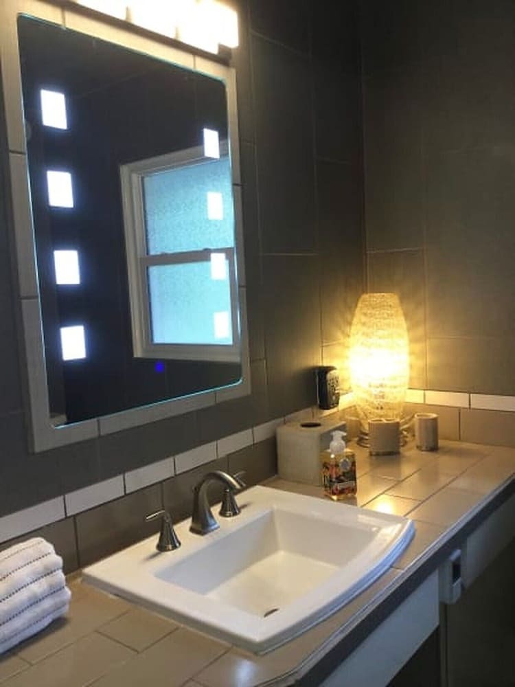 Apartamentos Kara's Kottages @lakeway